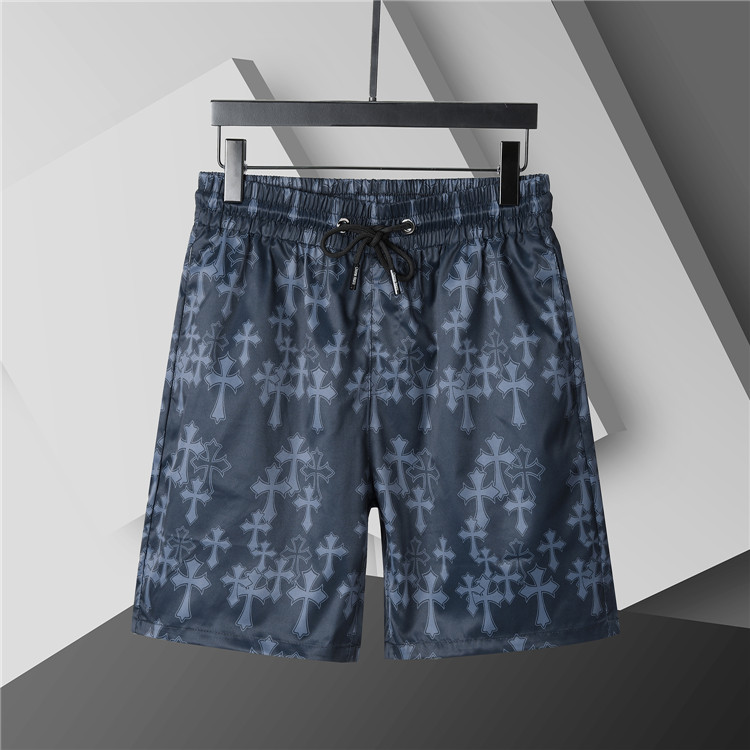 Chrome Hearts M-3XL 3cn3803