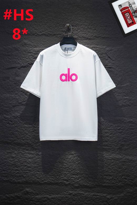 Alo S-XL 12yn02