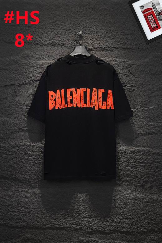 Balenciaga S-XL 12yn27