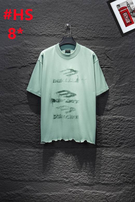 Balenciaga XS-L 12yn31