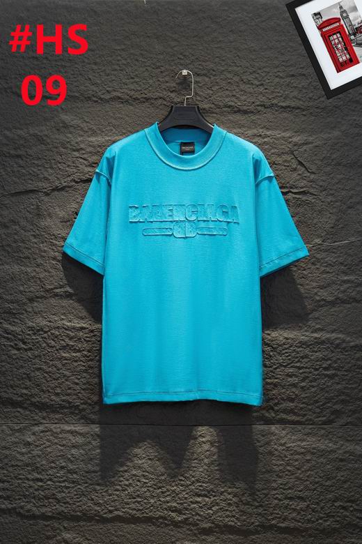 Balenciaga XS-L 12yn34