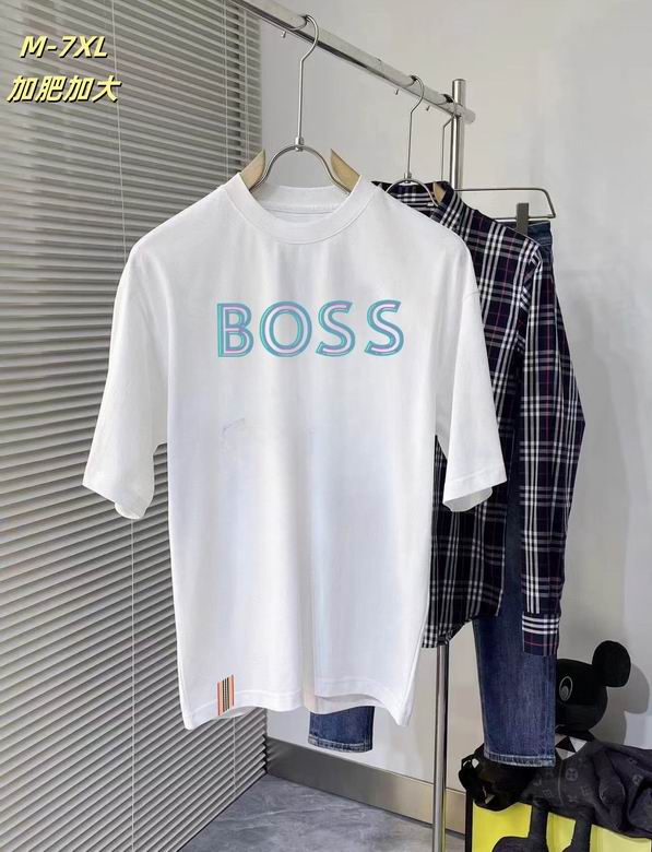 Boss M-7XL 12yn12