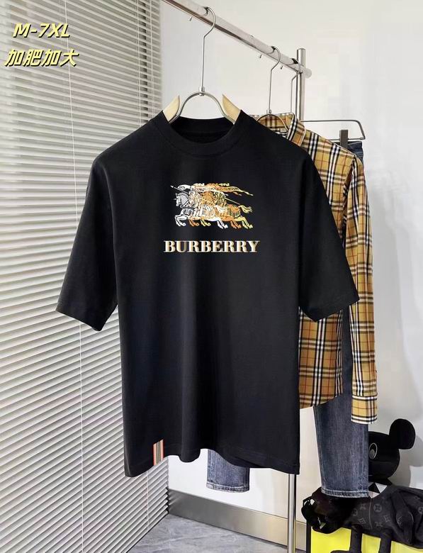 Burberry M-7XL 12yn62
