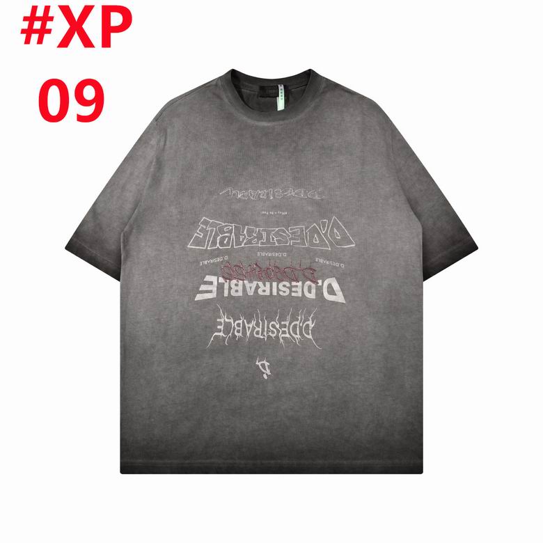 D.Desirable S-XL 12yn04