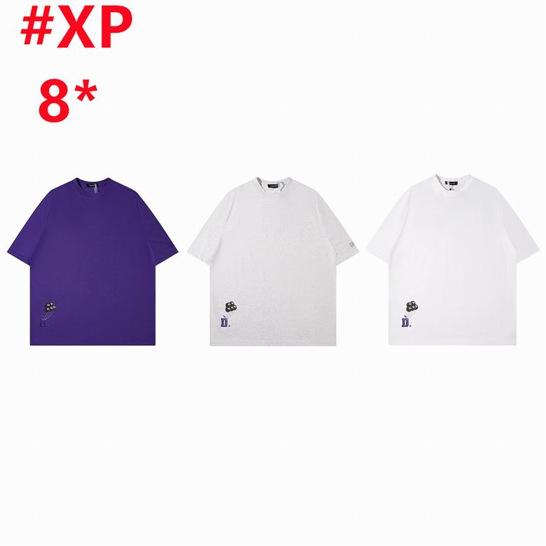 D.Desirable S-XL 12yn07