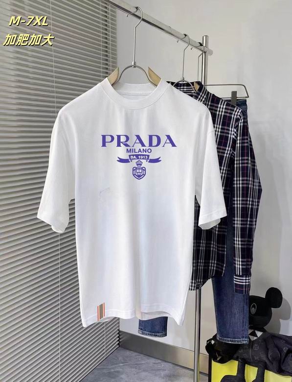 Prada M-7XL 12yn24