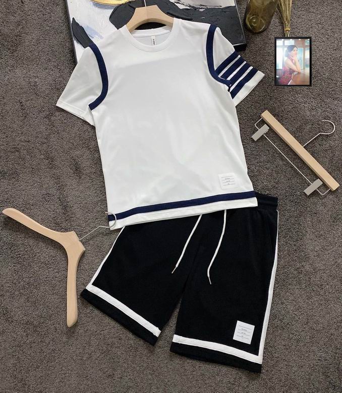 Thom Browne M-3XL 12yn29