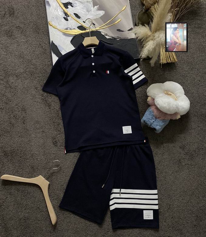 Thom Browne M-3XL 12yn39