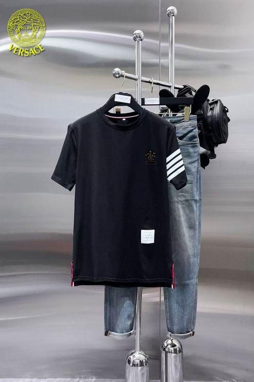 Versace M-3XL 12yn315