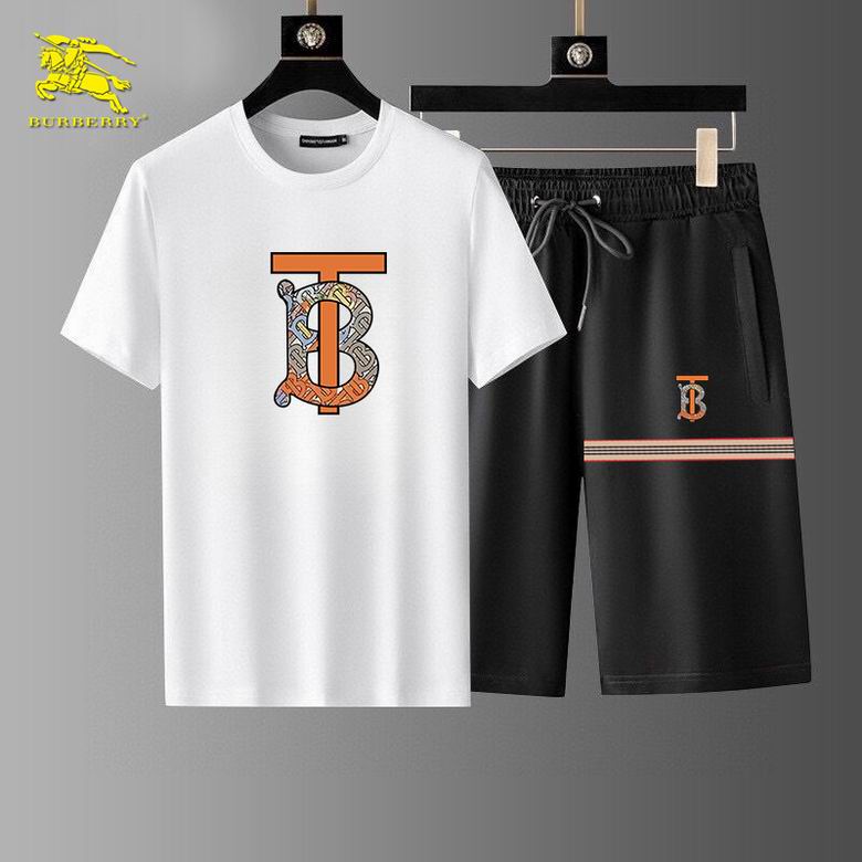 Burberry M-5XL 12yn267