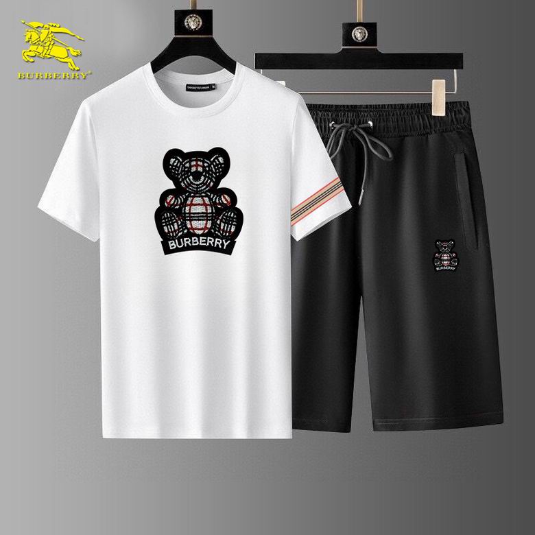 Burberry M-5XL 12yn268