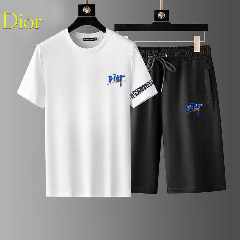 Dior M-5XL 12yn274