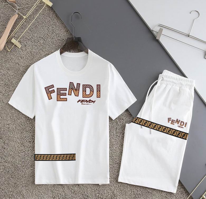 Fendi M-5XL 12yn225