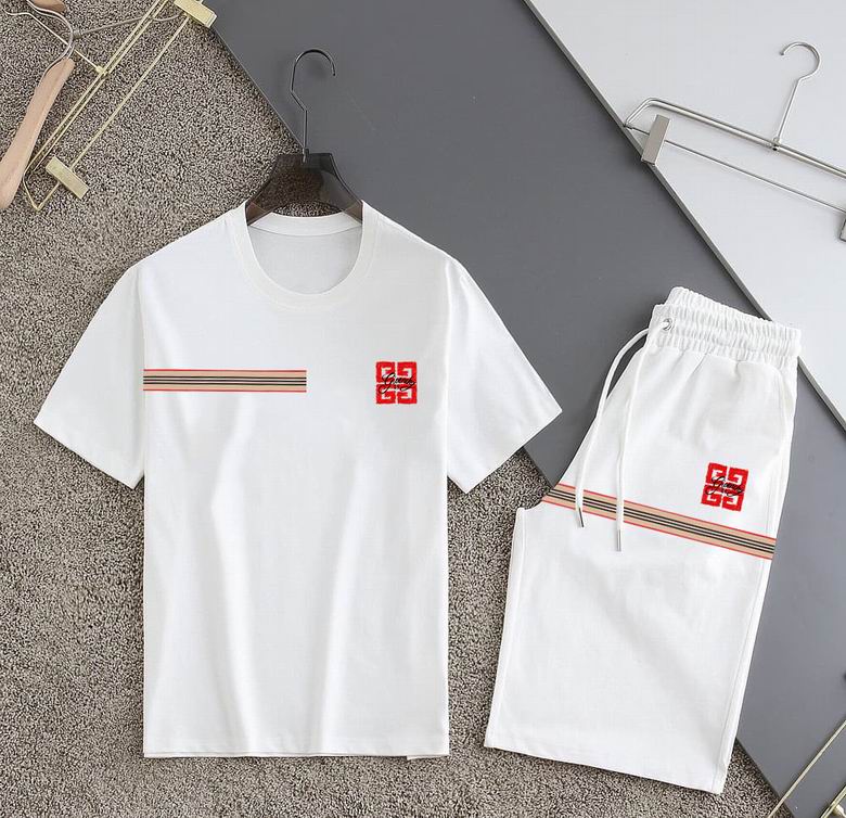 Givenchy M-5XL 12yn50