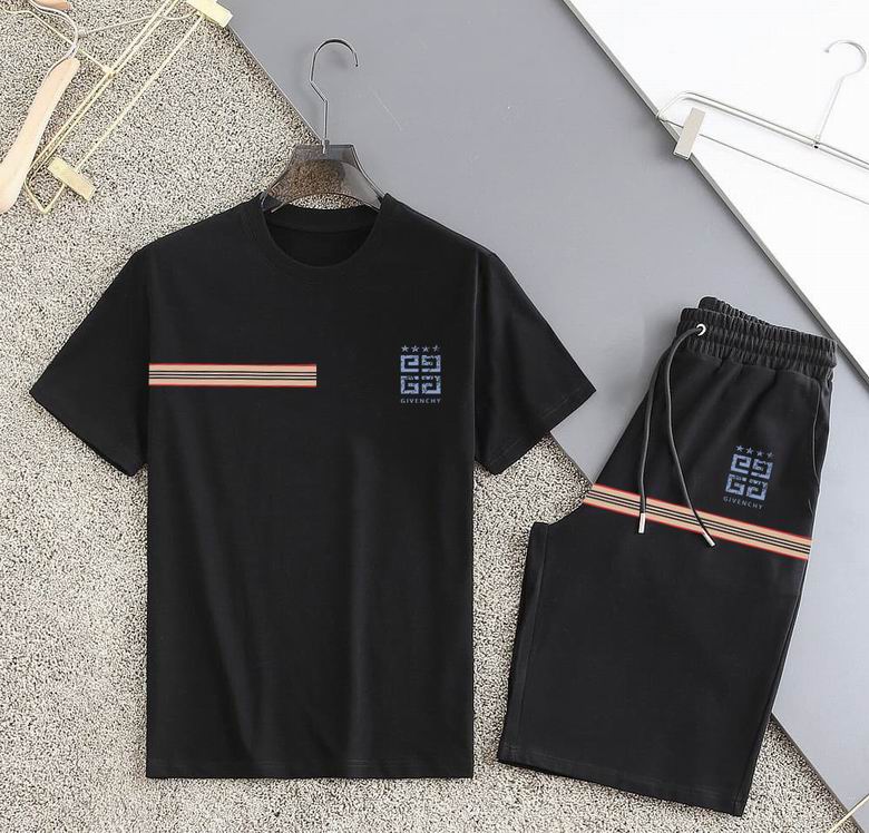 Givenchy M-5XL 12yn51