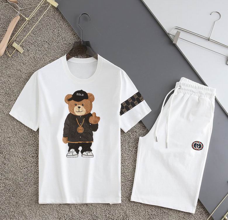 Gucci M-5XL 12yn251