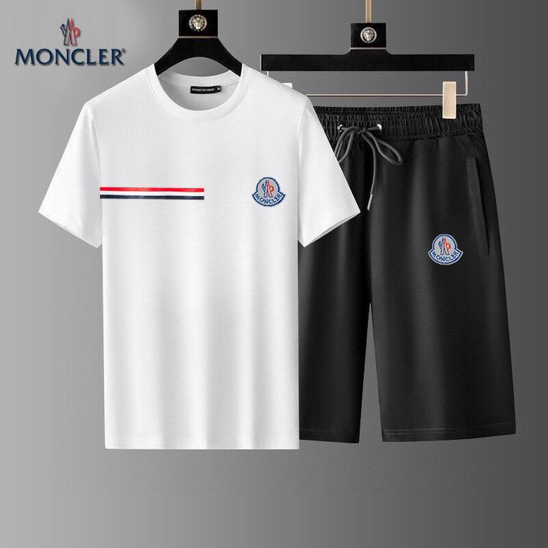 Moncler M-5XL 12yn188