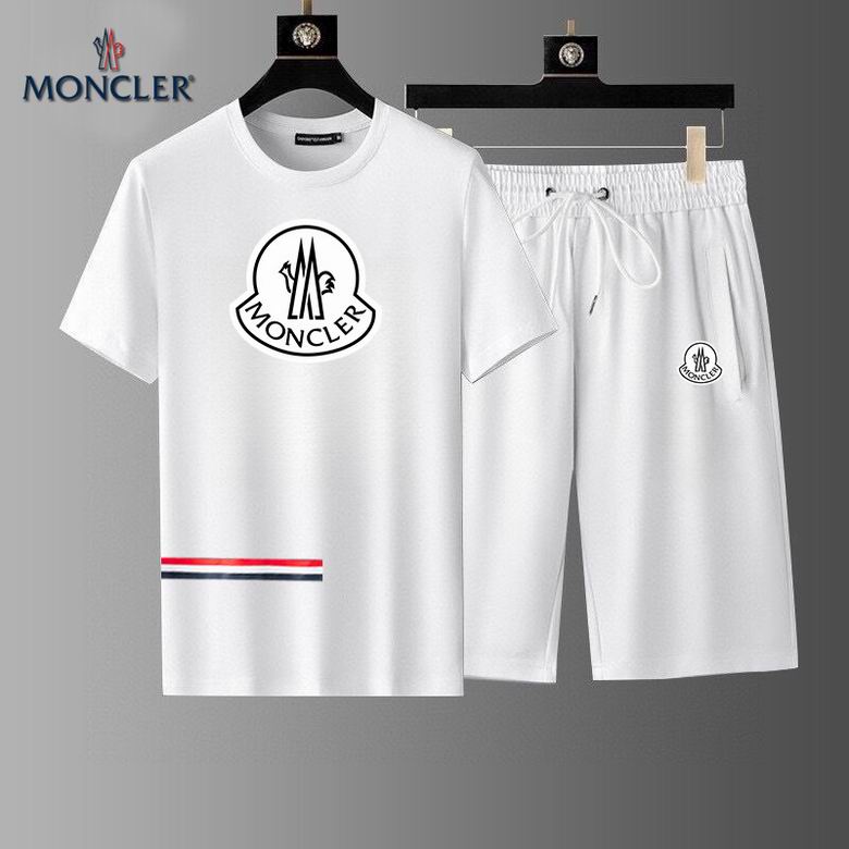 Moncler M-5XL 12yn189