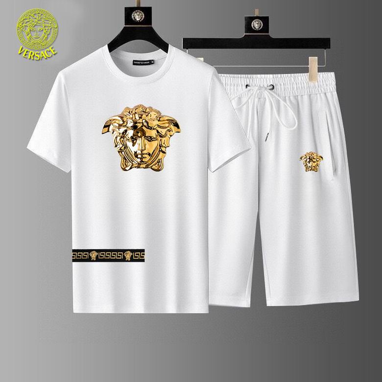 Versace M-5XL 12yn320