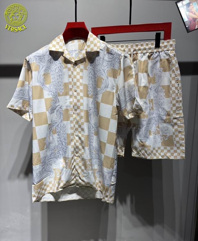 Versace S-XXL 12yn329