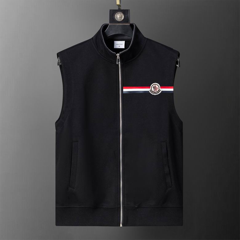 Moncler M-3XL 12yn223