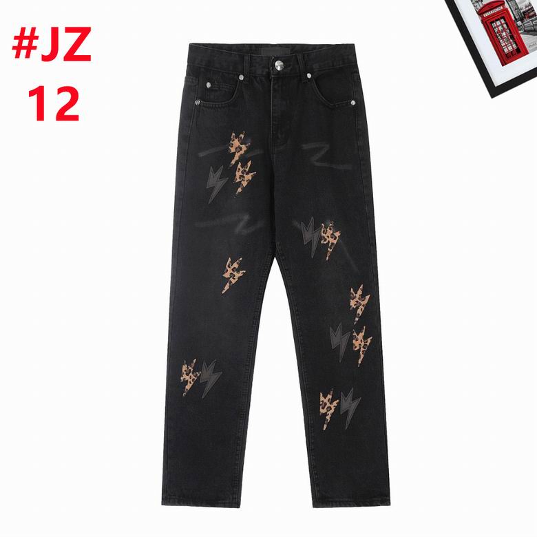 Amexnocap M-XXL 12yn02