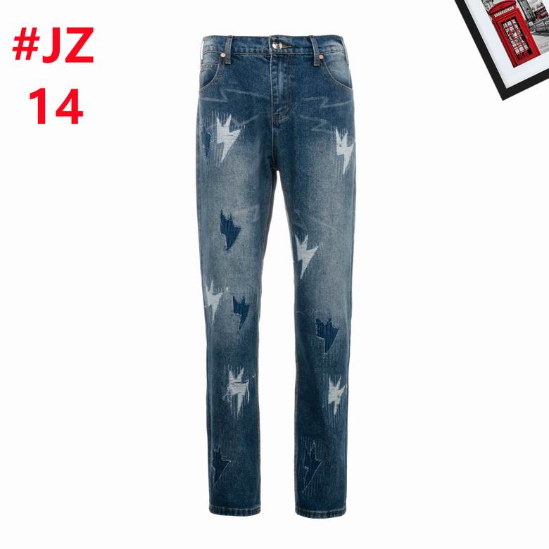 Amexnocap S-XL 12yn06