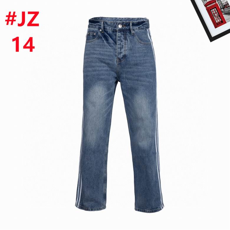 Balenciaga S-XL 12yn82