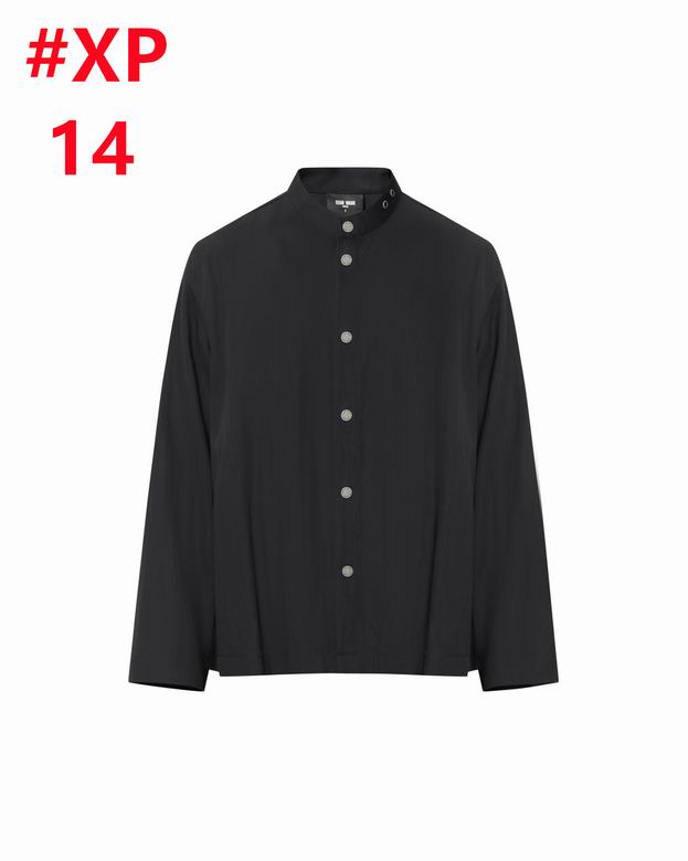 Team Wang  0-2 12yn01