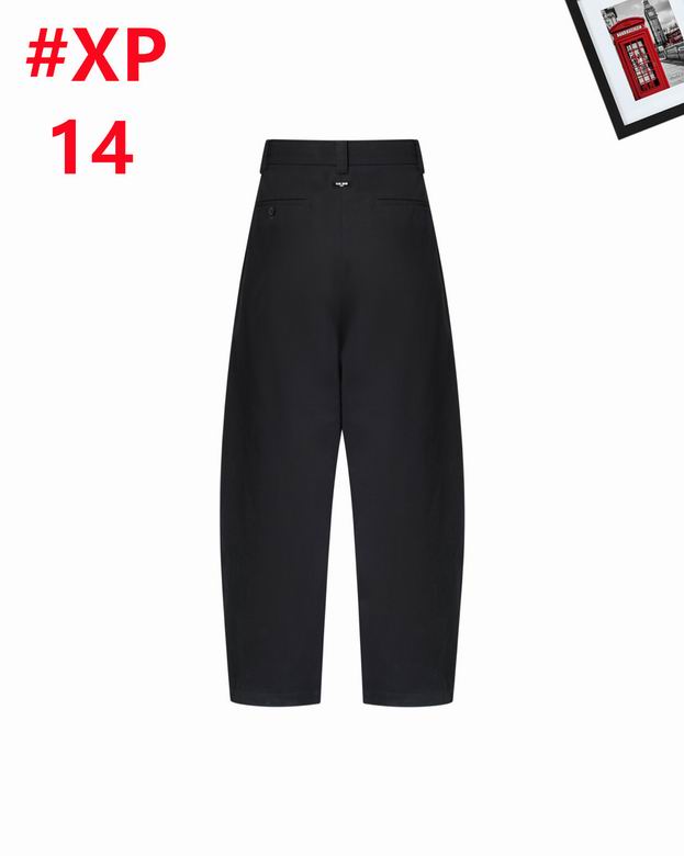 Team Wang  0-2 12yn03