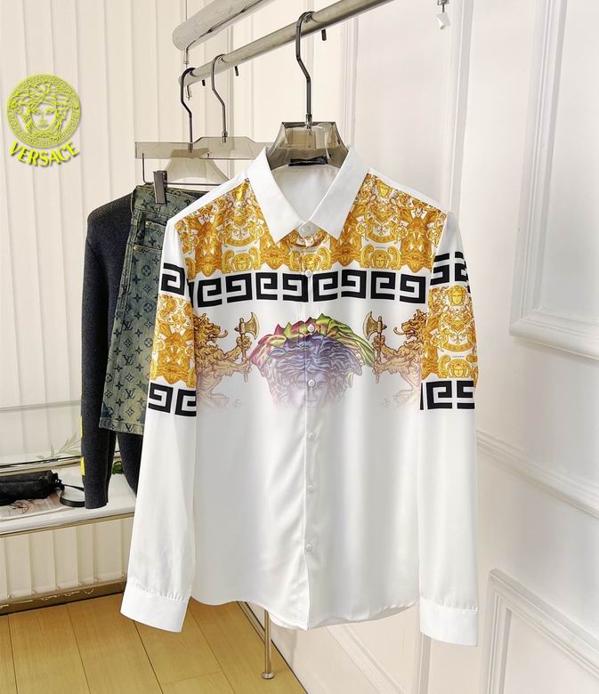 Versace M-4XL 12yn223