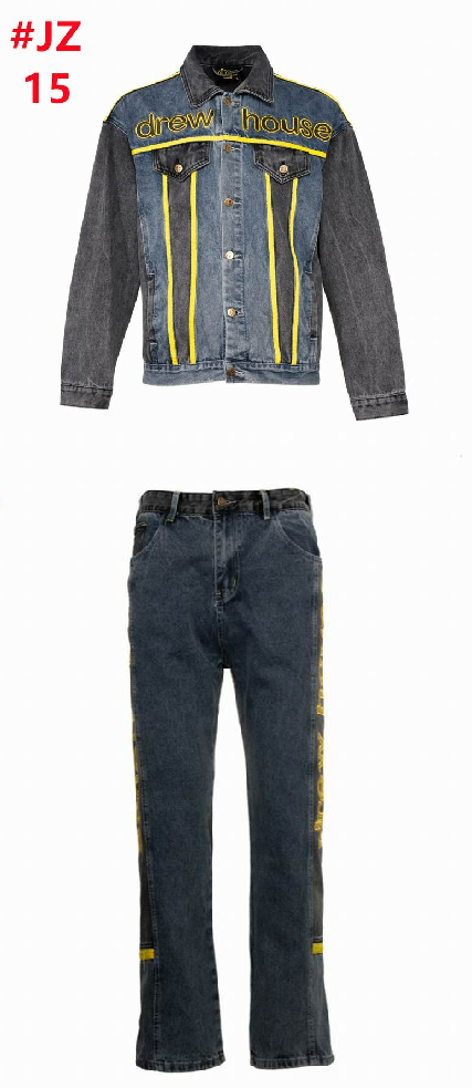 Drew ����װ 1023