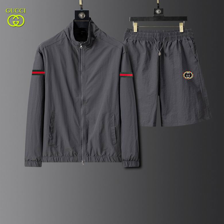 Gucci M-3XL 12yn321