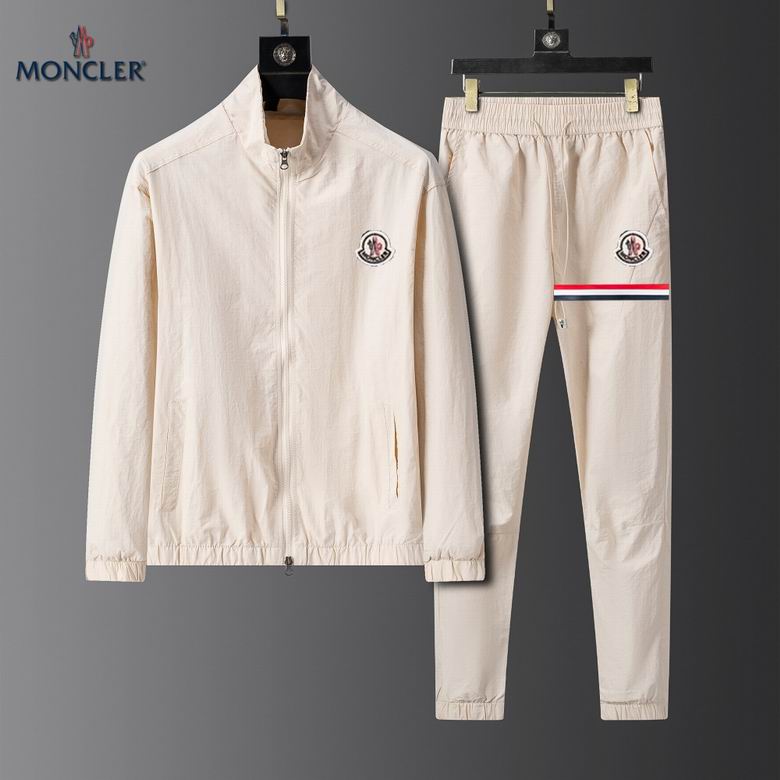 Moncler M-3XL 12yn241