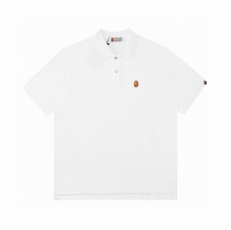 Aape Bape ������� 0716