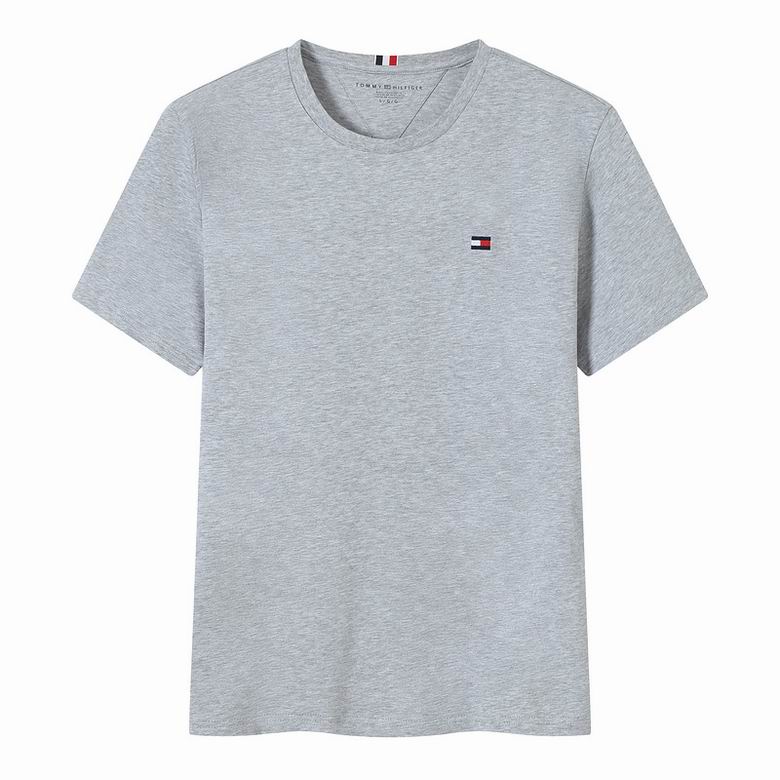 Tommy ����T�� 0121