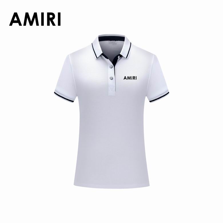 Amiri M-3XL 25tn06