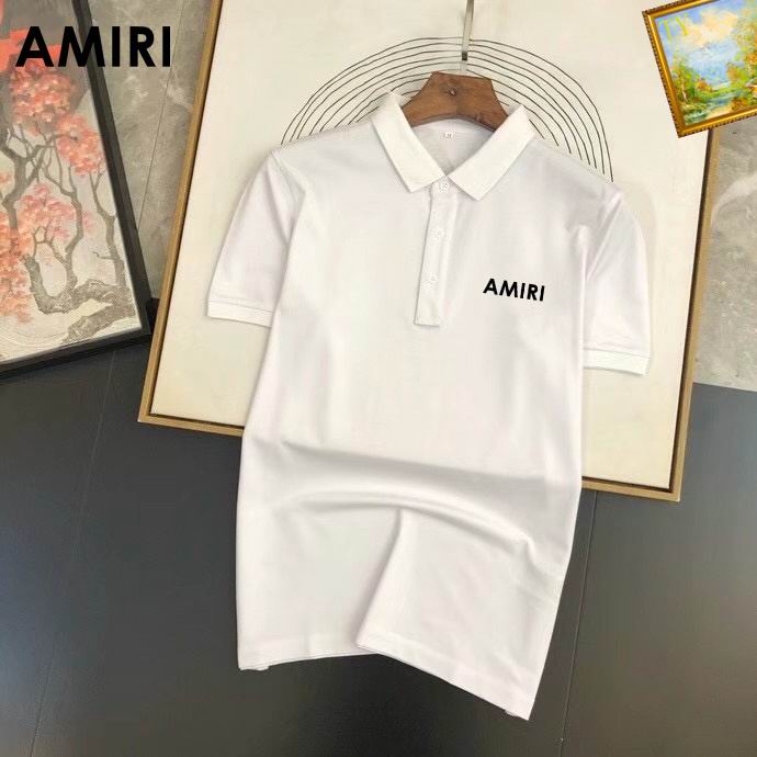 Amiri M-4XL 25tx02