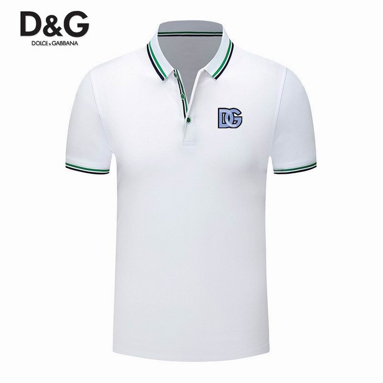DG M-3XL  25tn29