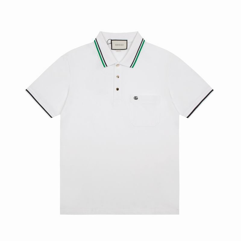 Gucci M-3XL tltx13