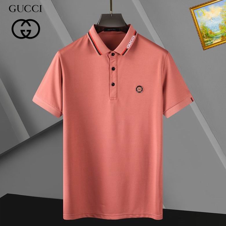 Gucci m-3xl 25t 01