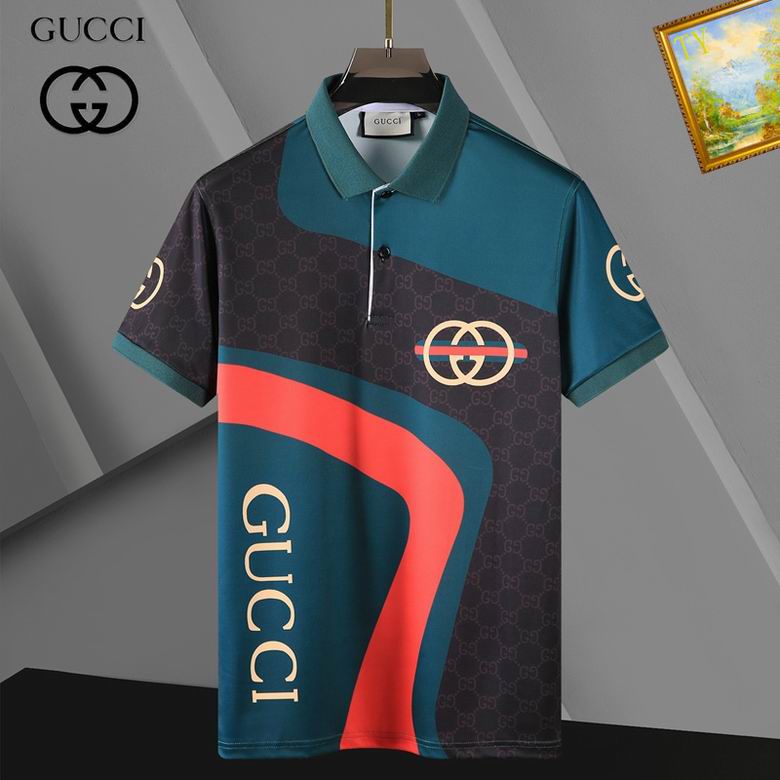 Gucci m-3xl 25t 02