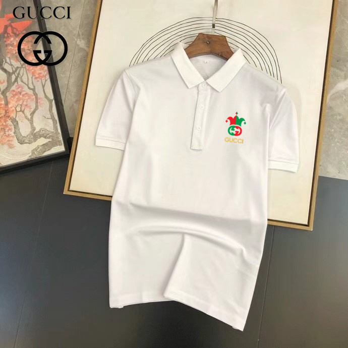 Gucci m-3xl 25tn 04