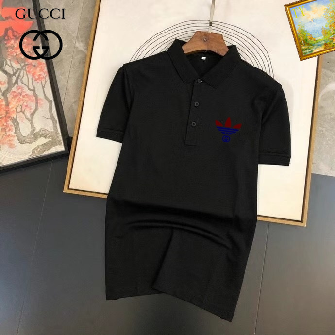Gucci m-3xl 25tn 46