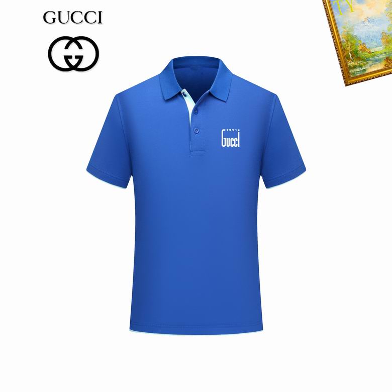 Gucci M-3XL 25tn02