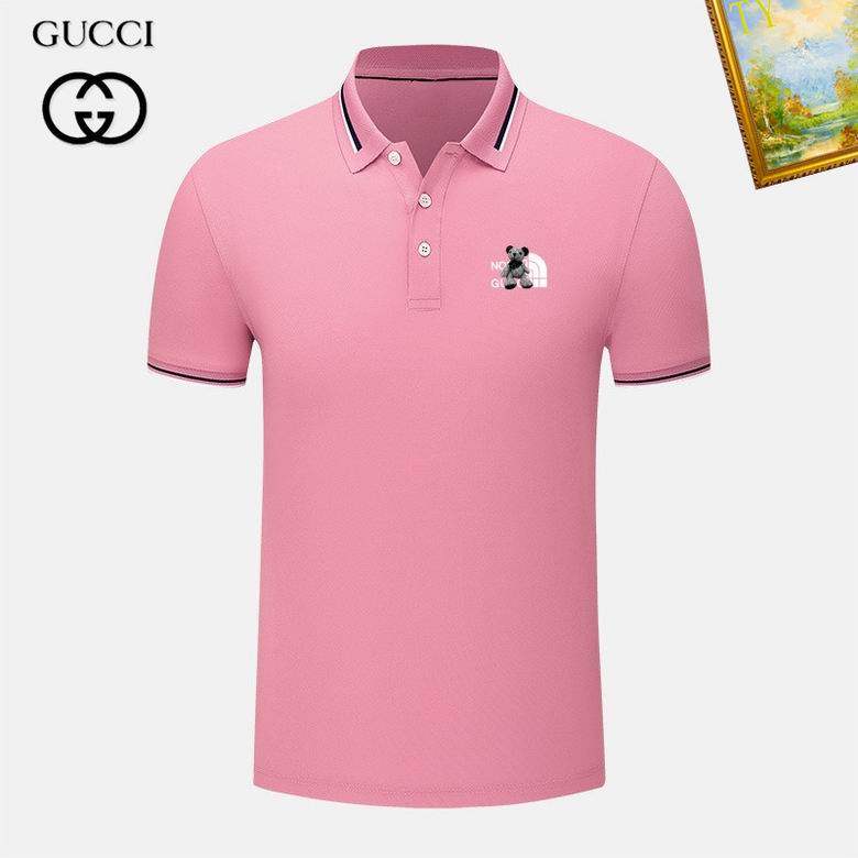 Gucci M-3XL 25tn04