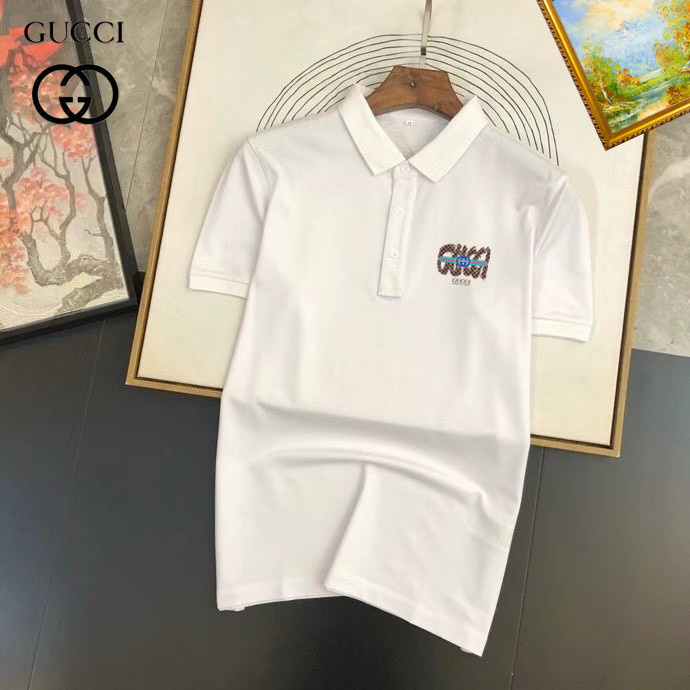 Gucci M-4XL 25tn08