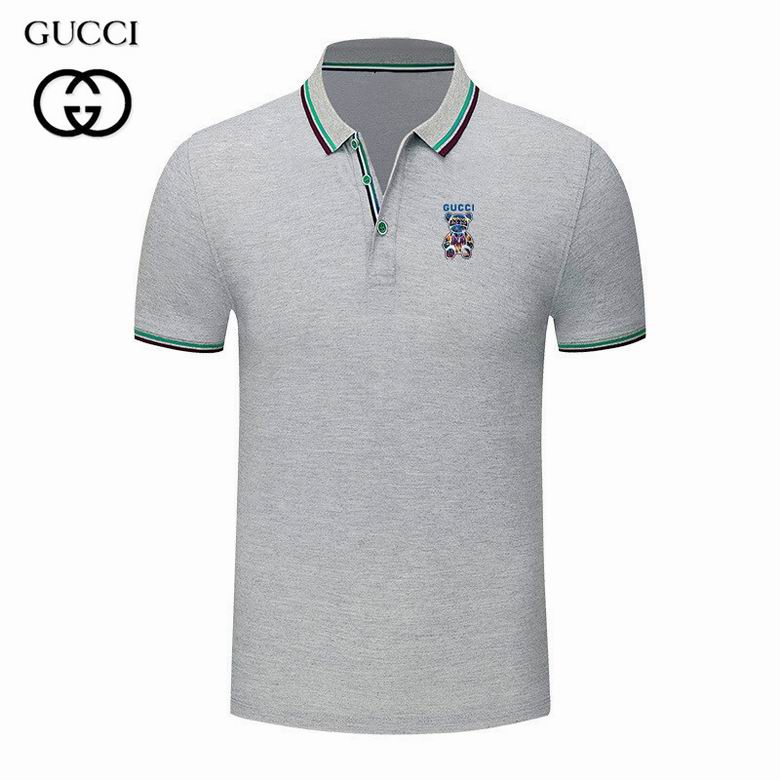 Gucci M-3XL 25tn12