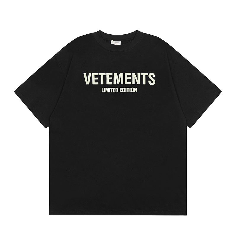 Vetements S-XL 23ctx214