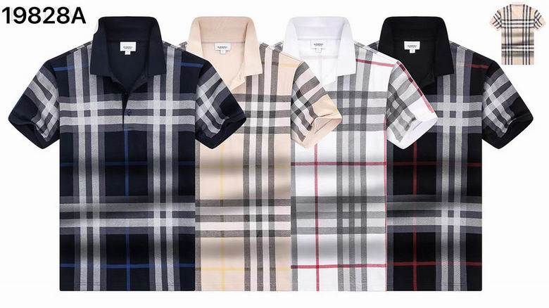 Burberry m-3xl 25w 02